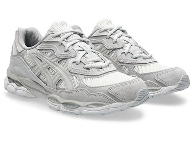 "ASIS" - RUNNER SNEAKER