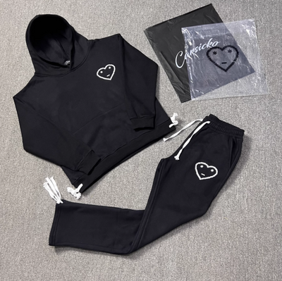 Siko Tracksuit