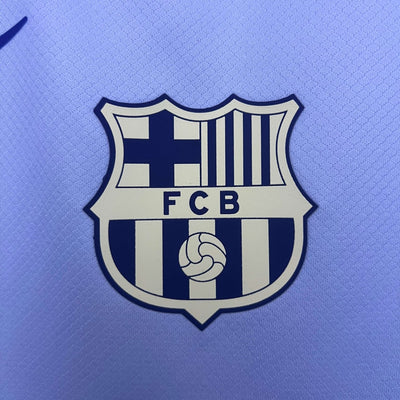 FC Barcelona 2025/26 Special Edition Kit