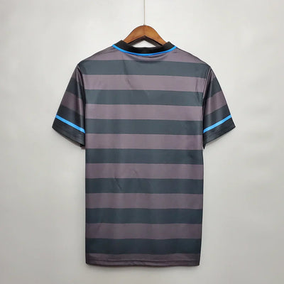 INTER MILAN 1997/98 THIRD SHIRT