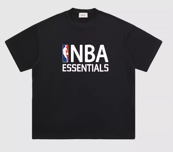 ESSENTIALS "NBA"
