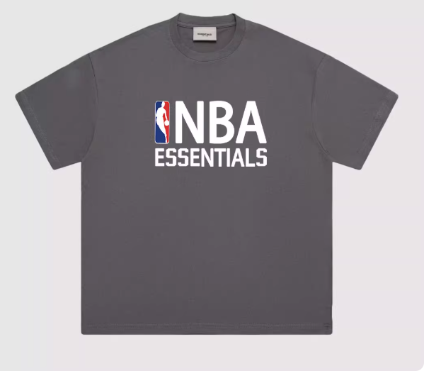 ESSENTIALS "NBA"