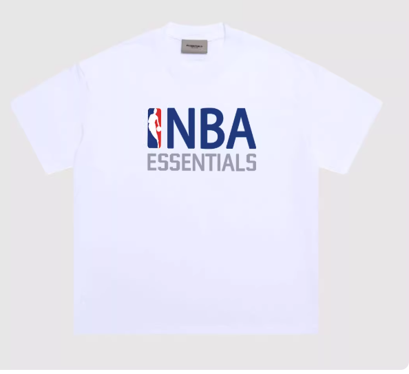 ESSENTIALS "NBA"