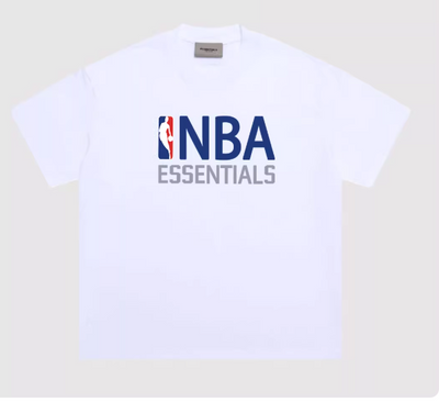 ESSENTIALS "NBA"