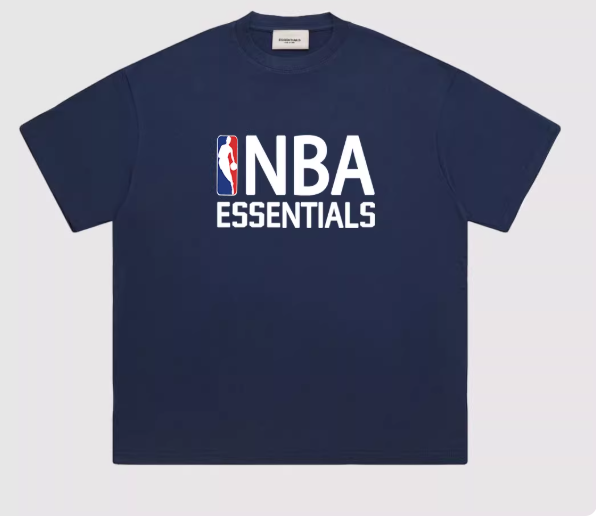ESSENTIALS "NBA"