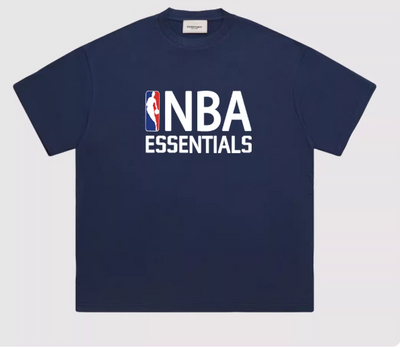 ESSENTIALS "NBA"