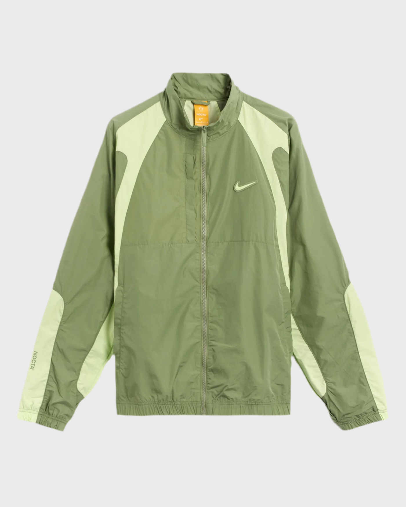 NOCTA TRACKIE JACKE