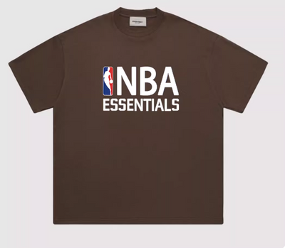 ESSENTIALS "NBA"