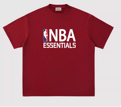 ESSENTIALS "NBA"
