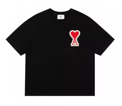 The "Heart" Shirt