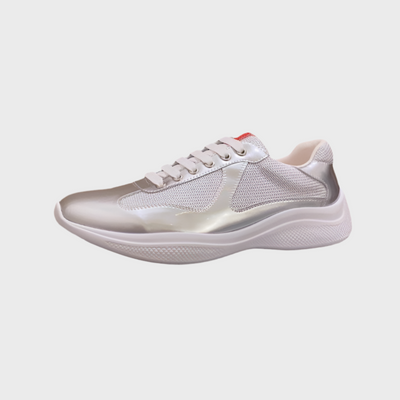 "CUPS" SNEAKERS