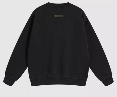 ESSENTIALS "SWEATER"