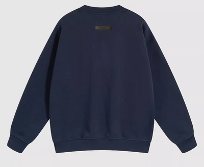 ESSENTIALS "SWEATER"