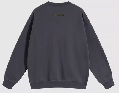 ESSENTIALS "SWEATER"