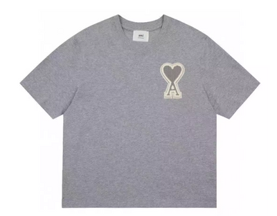 The "Heart" Shirt