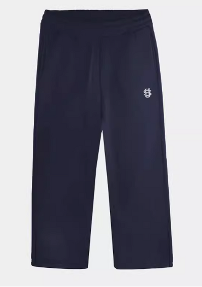 Elyfa Open Leg Jogger