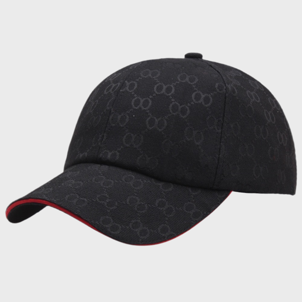 GG CAP