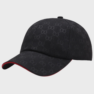 GG CAP