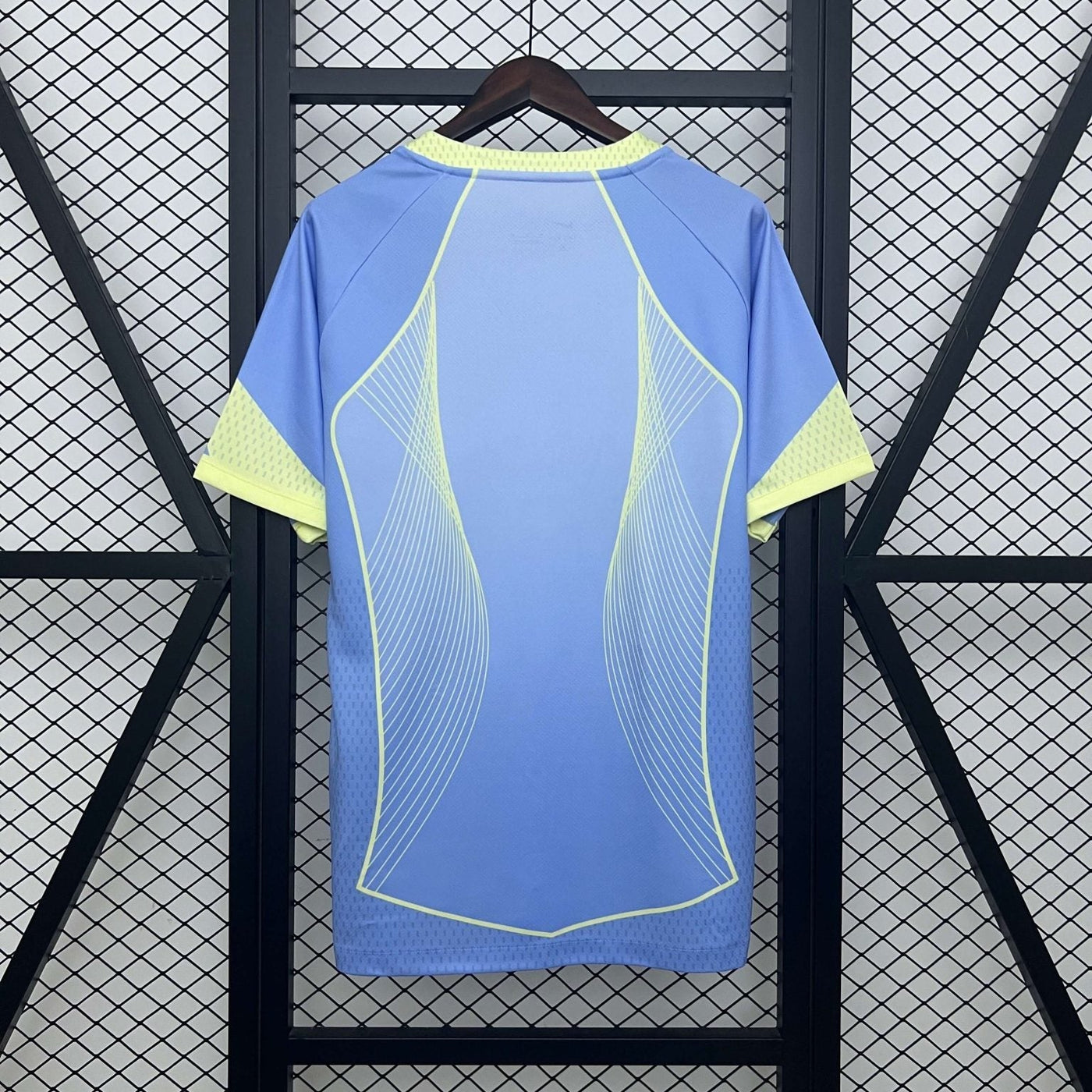 FC Barcelona 2025/26 Special Edition Kit