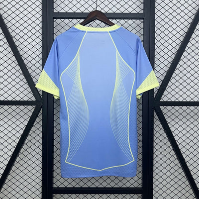 FC Barcelona 2025/26 Special Edition Kit
