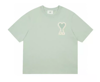 The "Heart" Shirt
