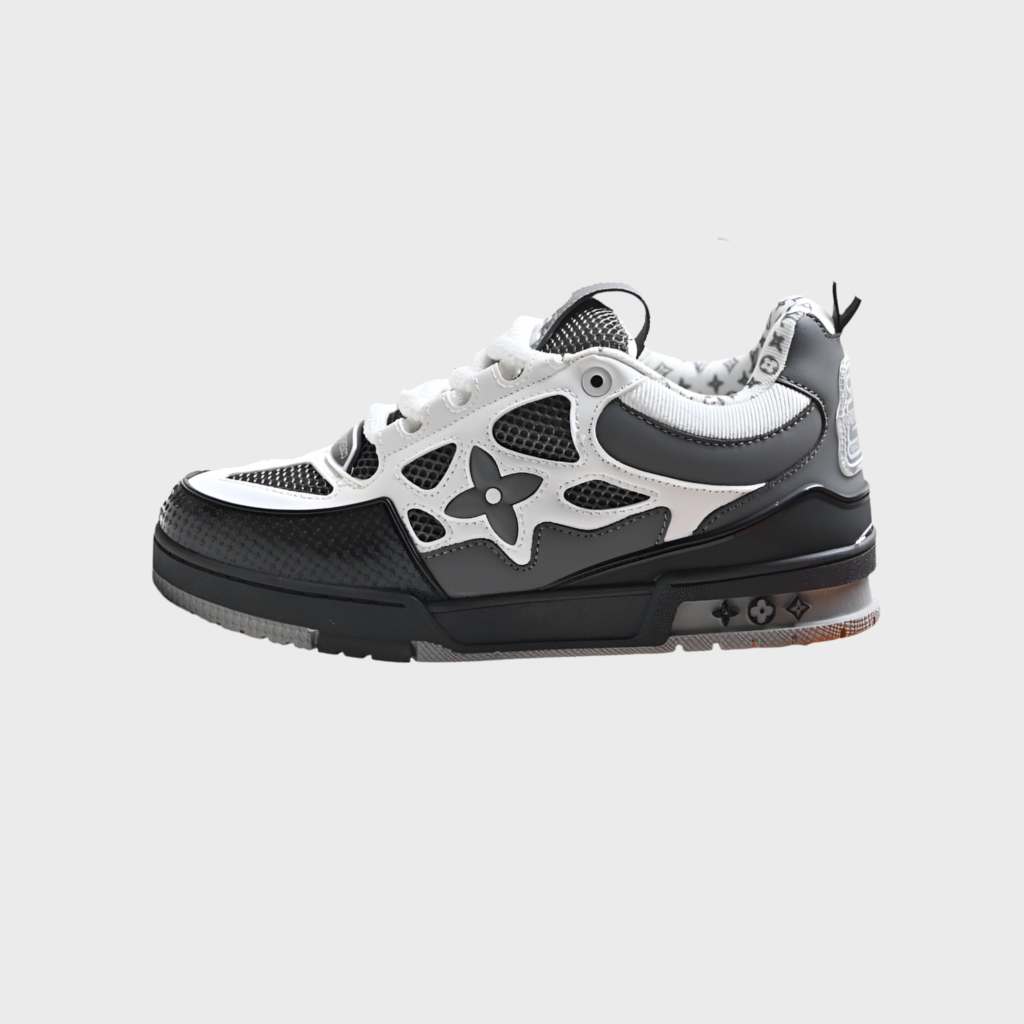 LV SKATE SNEAKER