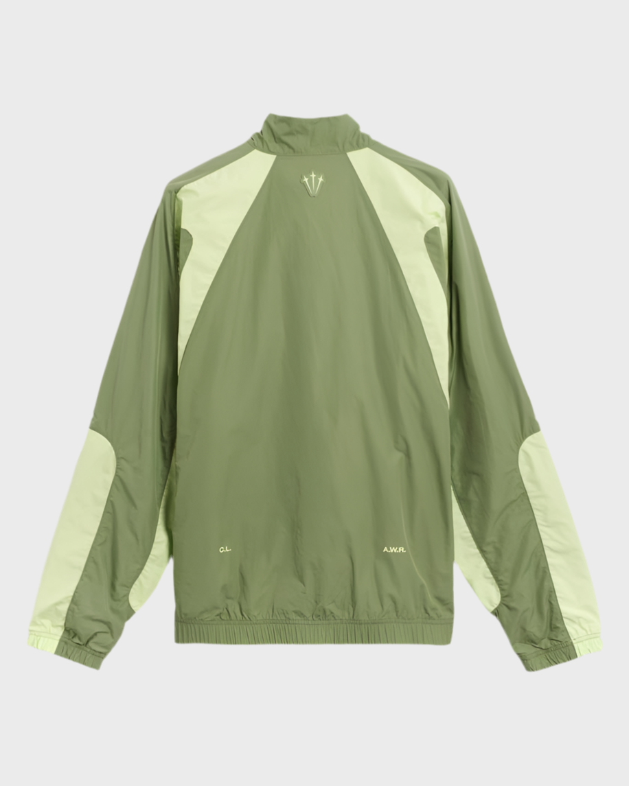 NOCTA TRACKIE JACKE