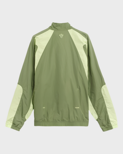 NOCTA TRACKIE JACKE
