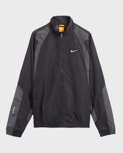 NOCTA TRACKIE JACKE