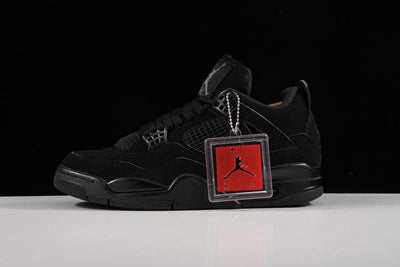 "J4" - SHADOW PANTHER