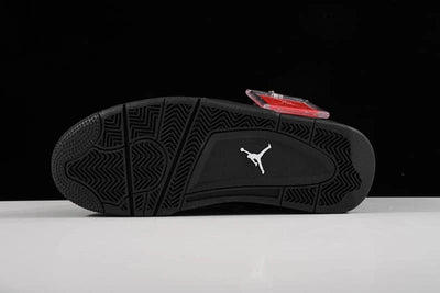 "J4" - SHADOW PANTHER
