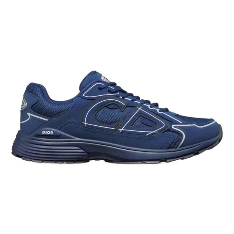 "B30" SNEAKER
