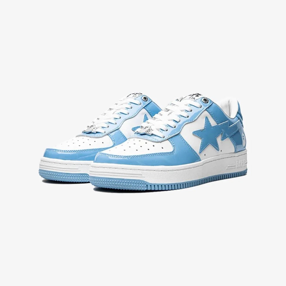 "STAR" SNEAKER