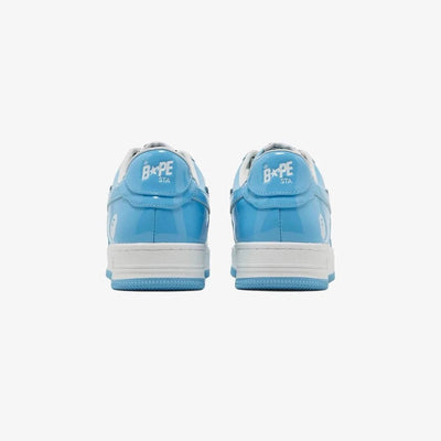 "STAR" SNEAKER