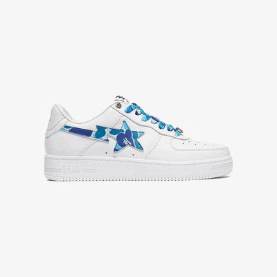 "STAR" SNEAKER