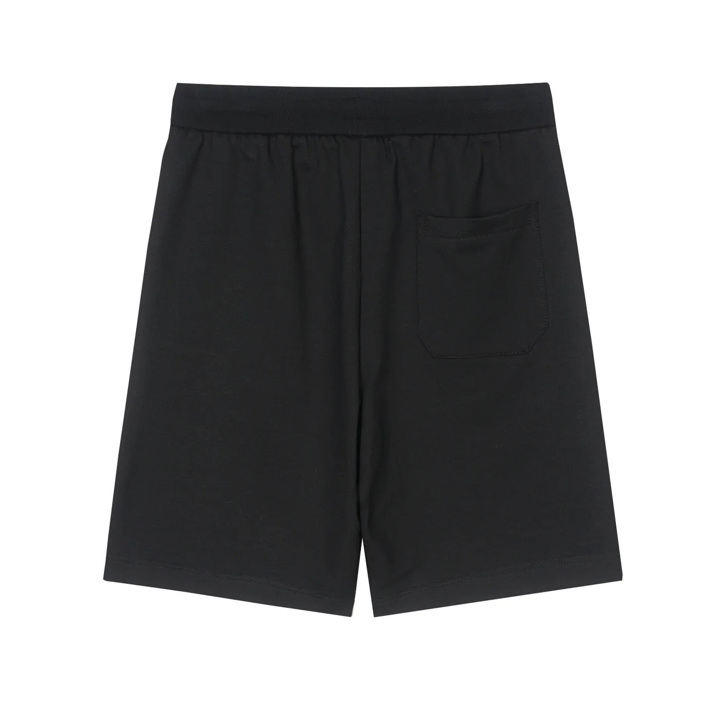 "CASA" SHORTS