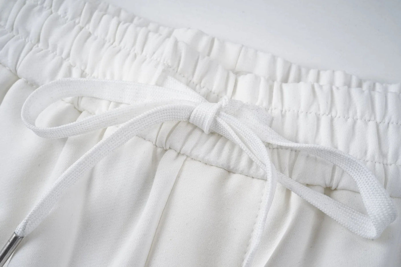 "CASA" SHORTS