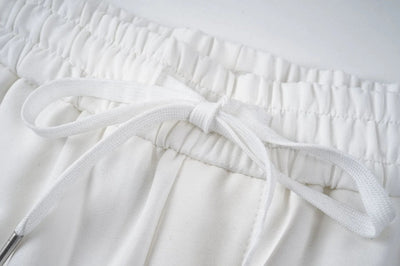 "CASA" SHORTS