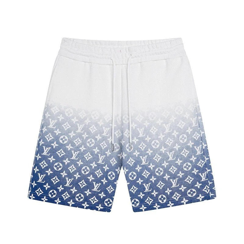 "LV SHORTS
