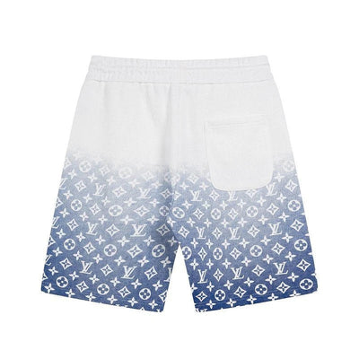 "LV SHORTS