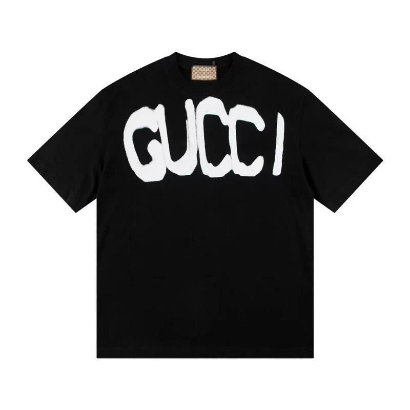 "G-BANENCI FUSION" SHIRT