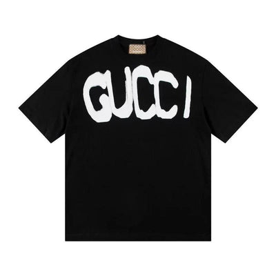 "G-BANENCI FUSION" SHIRT