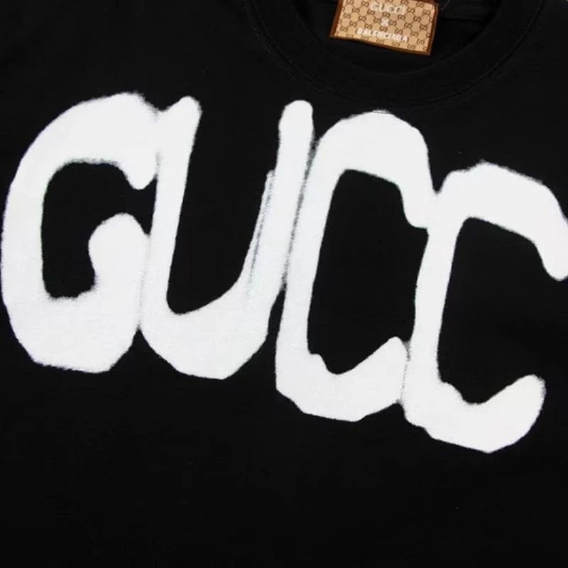 "G-BANENCI FUSION" SHIRT