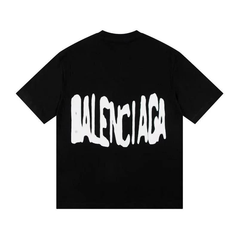 "G-BANENCI FUSION" SHIRT