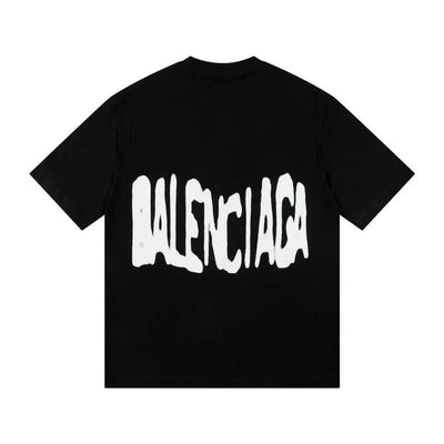 "G-BANENCI FUSION" SHIRT