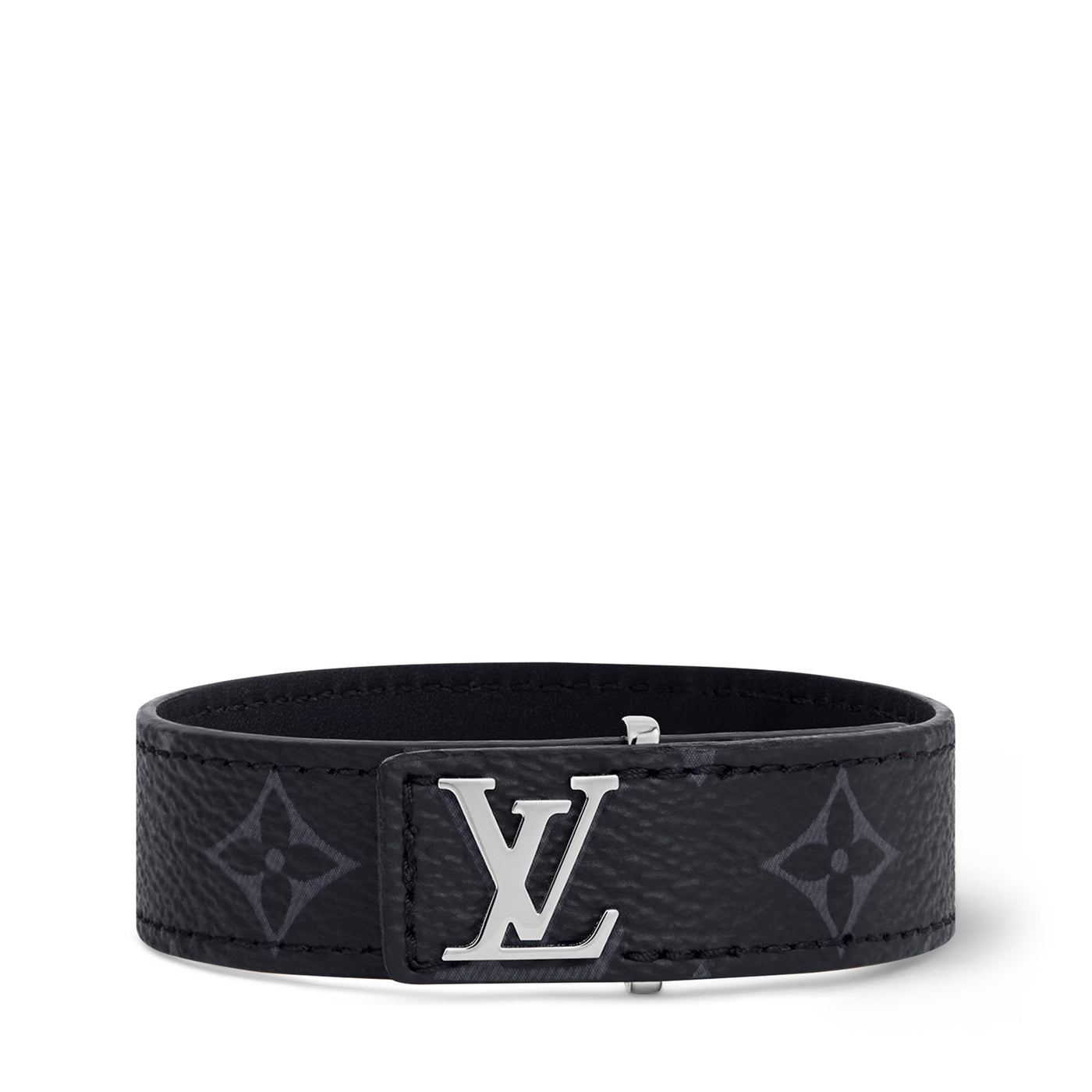 "LV" ARMBAND