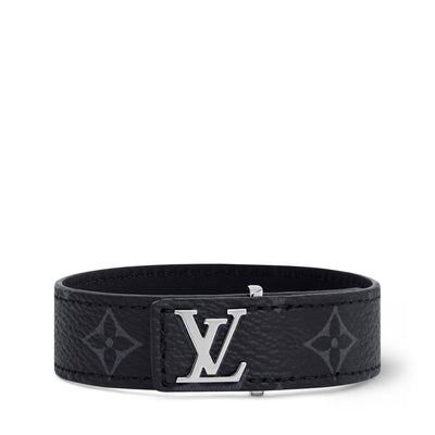 "LV" ARMBAND