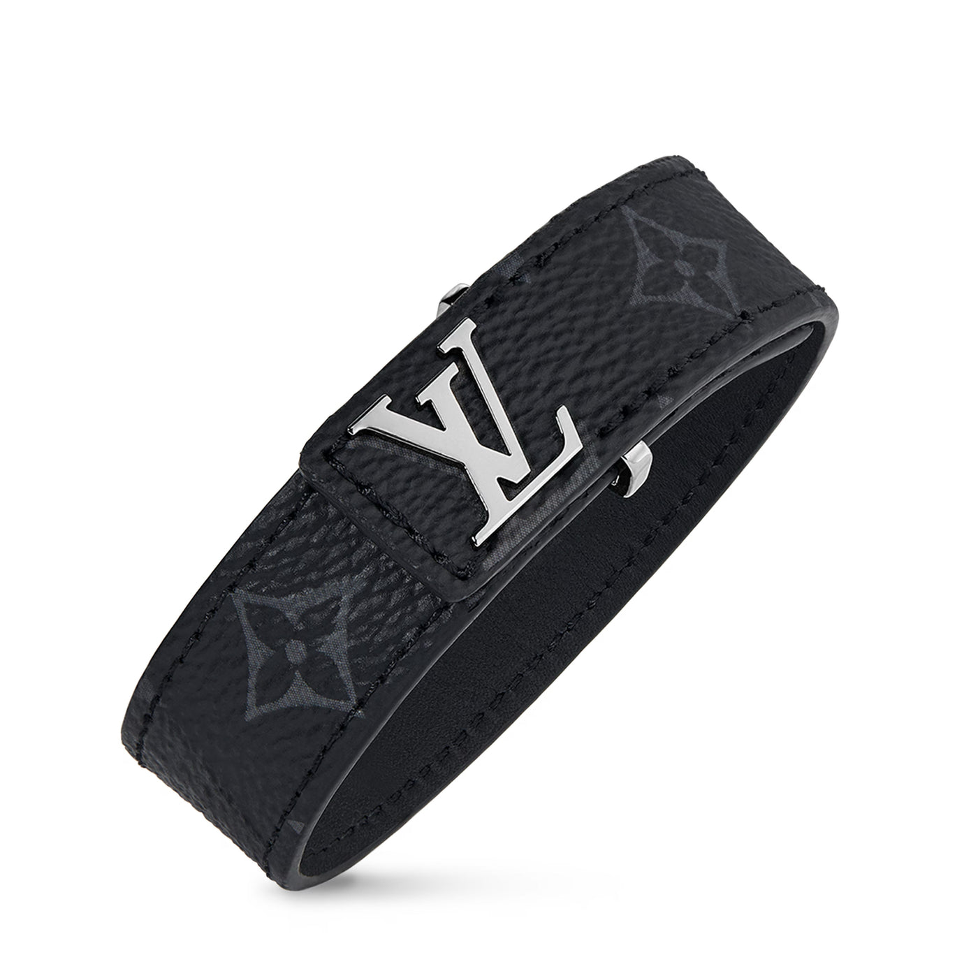"LV" ARMBAND