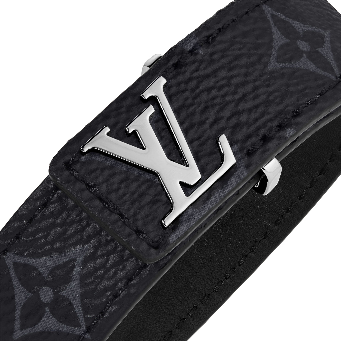 "LV" ARMBAND