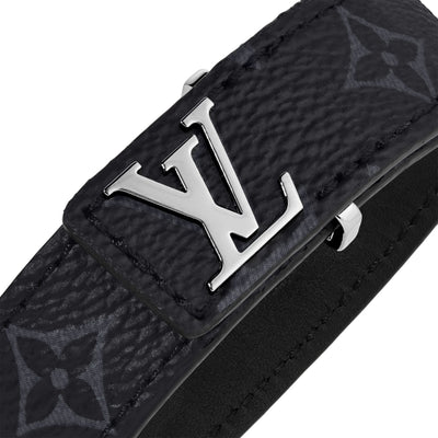 "LV" ARMBAND